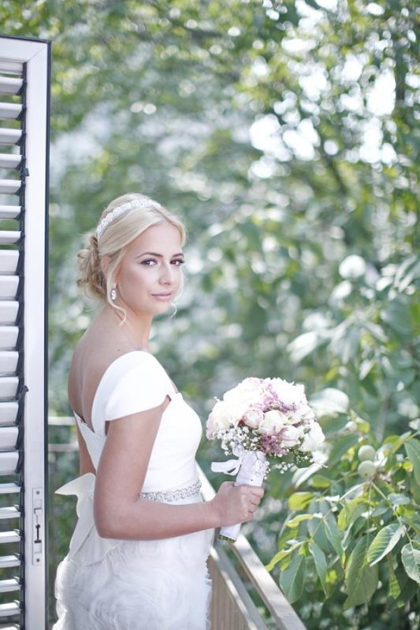 Vladan Delić Photography